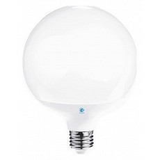 Лампа светодиодная ambrella light a...